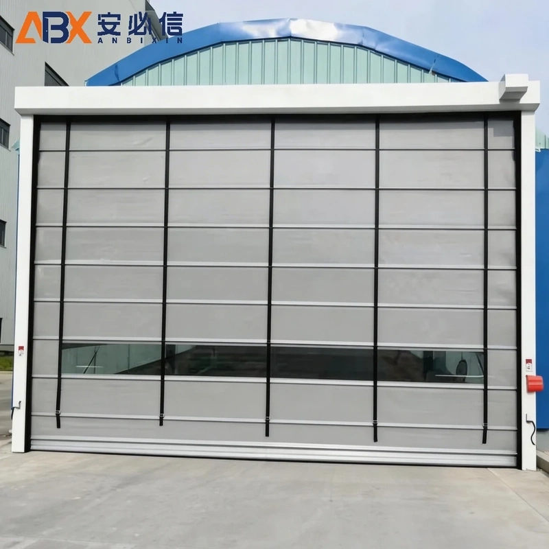 淮南市充气式门封