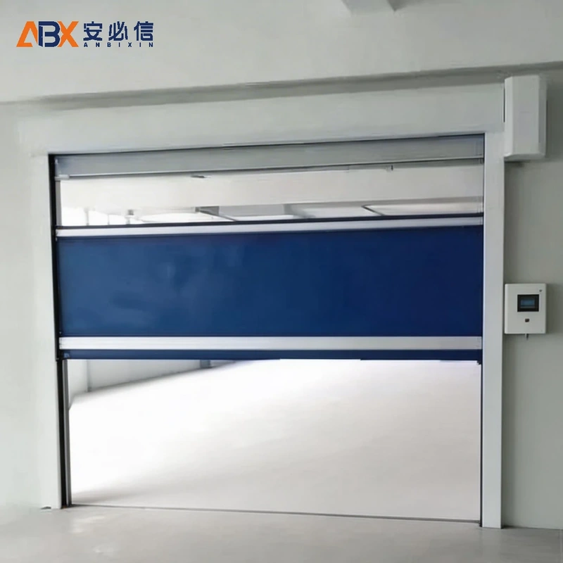 淮南市高速门